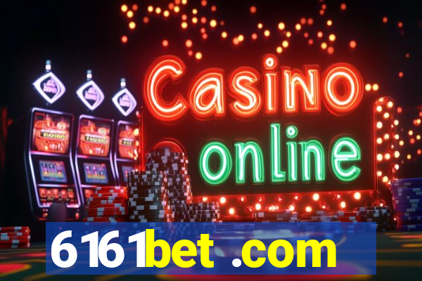 6161bet .com